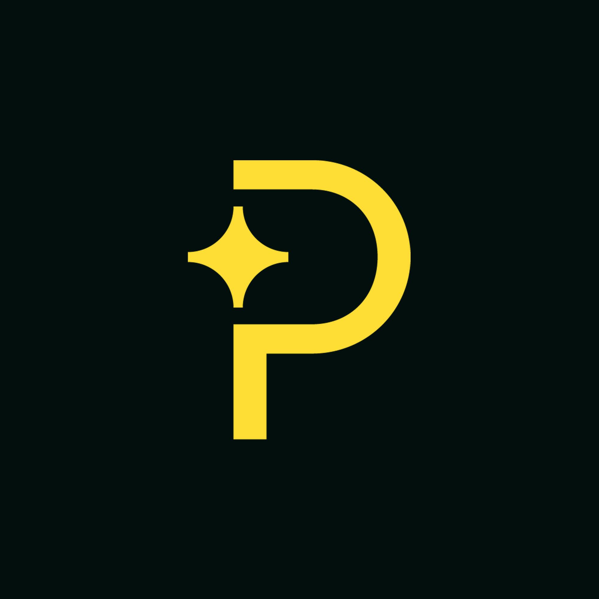 Tearing down the pricing of Fox Nation and MSNBC